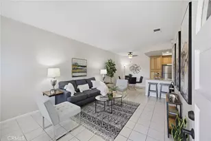 21 Silktassel, Rancho Santa Margarita, CA 92688 - Photo 8