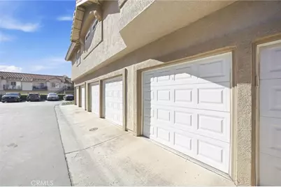 21 Silktassel, Rancho Santa Margarita, CA 92688 - Photo 18