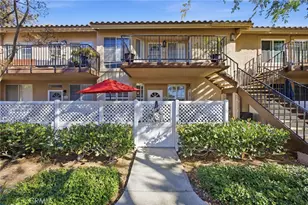 21 Silktassel, Rancho Santa Margarita, CA 92688 - Photo 20