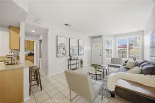 21 Silktassel, Rancho Santa Margarita, CA 92688 - Photo 1