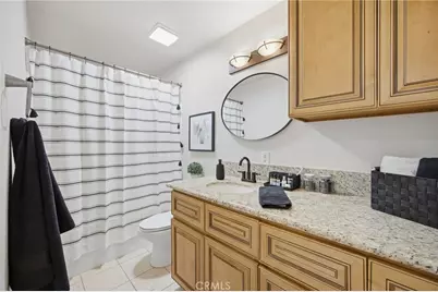 21 Silktassel, Rancho Santa Margarita, CA 92688 - Photo 20