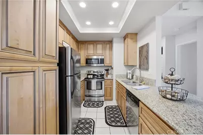 21 Silktassel, Rancho Santa Margarita, CA 92688 - Photo 12