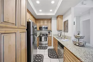 21 Silktassel, Rancho Santa Margarita, CA 92688 - Photo 12