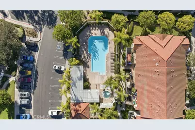 21 Silktassel, Rancho Santa Margarita, CA 92688 - Photo 22