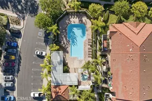 21 Silktassel, Rancho Santa Margarita, CA 92688 - Photo 22