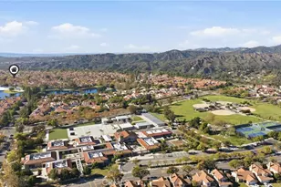 21 Silktassel, Rancho Santa Margarita, CA 92688 - Photo 4