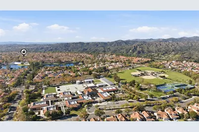 21 Silktassel, Rancho Santa Margarita, CA 92688 - Photo 6