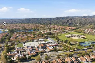 21 Silktassel, Rancho Santa Margarita, CA 92688 - Photo 6