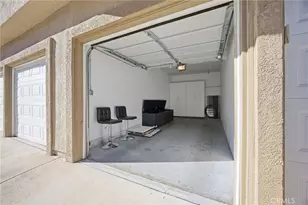 21 Silktassel, Rancho Santa Margarita, CA 92688 - Photo 22