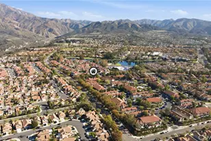 21 Silktassel, Rancho Santa Margarita, CA 92688 - Photo 24