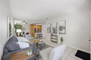 21 Silktassel, Rancho Santa Margarita, CA 92688 - Photo 2