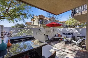 21 Silktassel, Rancho Santa Margarita, CA 92688 - Photo 34