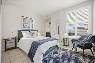 21 Silktassel, Rancho Santa Margarita, CA 92688 - Photo 14