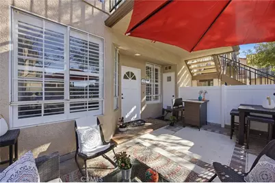 21 Silktassel, Rancho Santa Margarita, CA 92688 - Photo 28