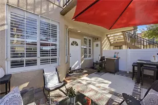 21 Silktassel, Rancho Santa Margarita, CA 92688 - Photo 28