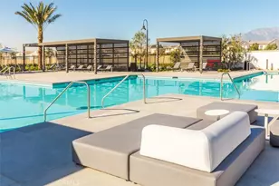 4153 S S Limecrest Paseo, Ontario, CA 91761 - Photo 34