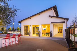 4153 S S Limecrest Paseo, Ontario, CA 91761 - Photo 64