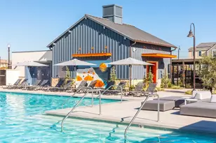 4153 S S Limecrest Paseo, Ontario, CA 91761 - Photo 22