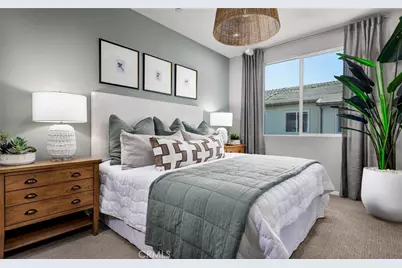 4153 S S. Limecrest Paseo #66, Ontario, CA 91761 - Photo 8