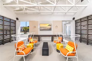 4153 S S Limecrest Paseo, Ontario, CA 91761 - Photo 56