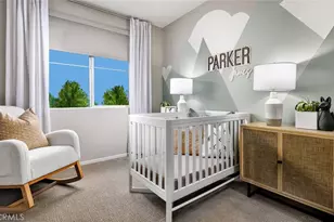 4153 S S Limecrest Paseo, Ontario, CA 91761 - Photo 10