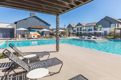 4153 S S. Limecrest Paseo #66, Ontario, CA 91761 - Photo 30