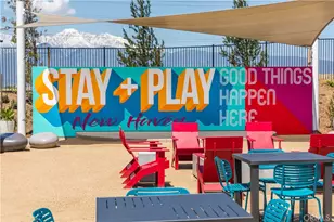 4153 S S Limecrest Paseo, Ontario, CA 91761 - Photo 58