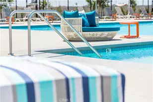 4153 S S Limecrest Paseo, Ontario, CA 91761 - Photo 60