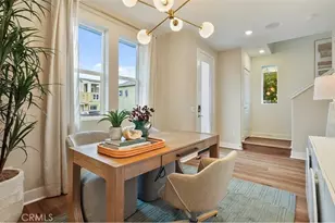 1771 Lychee St, Fullerton, CA 92833 - Photo 8