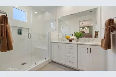 1771 Lychee Street, Fullerton, CA 92833 - Photo 14