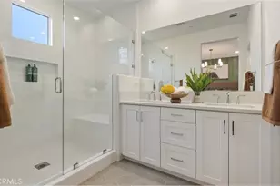 1771 Lychee St, Fullerton, CA 92833 - Photo 14