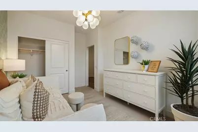 1771 Lychee Street, Fullerton, CA 92833 - Photo 20