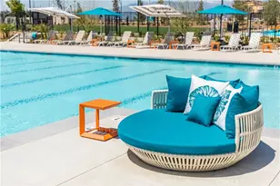 4153 S S Limecrest Paseo, Ontario, CA 91761 - Photo 60