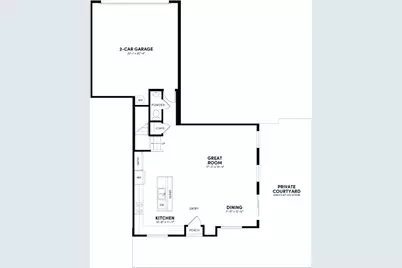 4153 S S. Limecrest Paseo #65, Ontario, CA 91761 - Photo 2