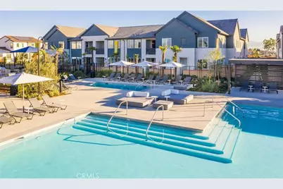 4153 S Limecrest Paseo #63, Ontario, CA 91761 - Photo 16