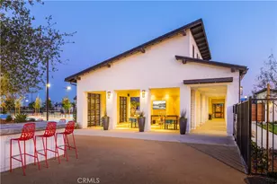 4153 S Limecrest Paseo, Ontario, CA 91761 - Photo 70