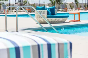 4153 S Limecrest Paseo, Ontario, CA 91761 - Photo 38