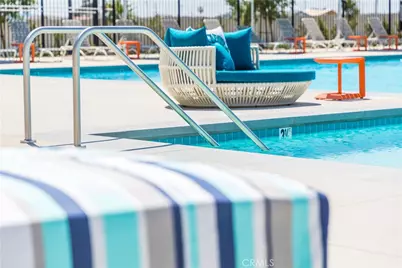 4153 S Limecrest Paseo #63, Ontario, CA 91761 - Photo 66