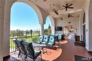 936 Avenida Majorca, Laguna Woods, CA 92637 - Photo 28