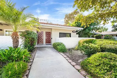 936 Avenida Majorca #B, Laguna Woods, CA 92637 - Photo 2