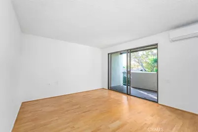 936 Avenida Majorca #B, Laguna Woods, CA 92637 - Photo 24