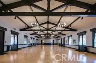 936 Avenida Majorca, Laguna Woods, CA 92637 - Photo 30