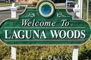 936 Avenida Majorca, Laguna Woods, CA 92637 - Photo 40