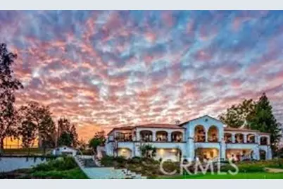 936 Avenida Majorca #B, Laguna Woods, CA 92637 - Photo 38