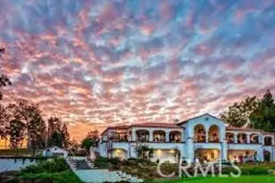 936 Avenida Majorca, Laguna Woods, CA 92637 - Photo 38