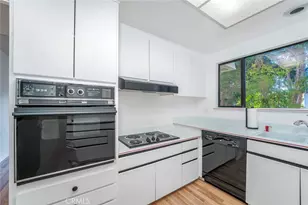 936 Avenida Majorca, Laguna Woods, CA 92637 - Photo 10