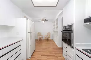 936 Avenida Majorca, Laguna Woods, CA 92637 - Photo 12