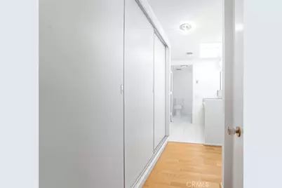 936 Avenida Majorca #B, Laguna Woods, CA 92637 - Photo 20