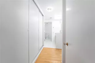 936 Avenida Majorca, Laguna Woods, CA 92637 - Photo 20