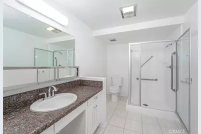 936 Avenida Majorca #B, Laguna Woods, CA 92637 - Photo 16